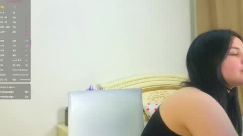 Sani online show from 04.10.26