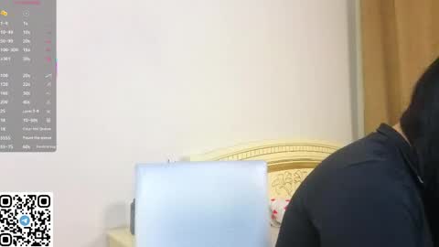 Sani online show from 04.19.26