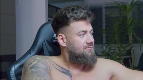 Erik online show from 01.20.25