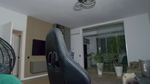 Erik online show from 02.01.25