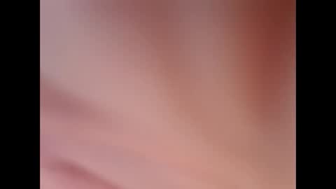 Snapshot of enrique696912345 chatting on 03.02.26 enrique696912345 online show from 03.02.26