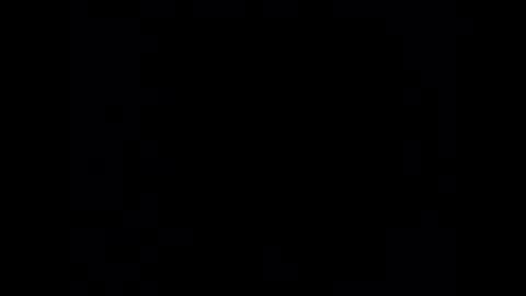 Snapshot of enrique696912345 chatting on 03.04.26 enrique696912345 online show from 03.04.26