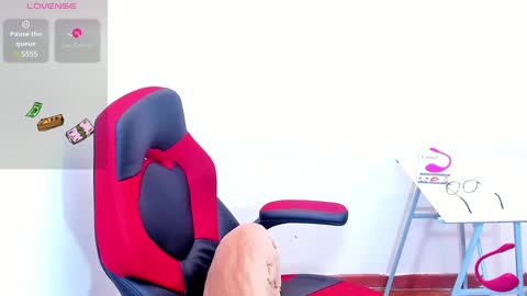 enrique online show from 02.06.25