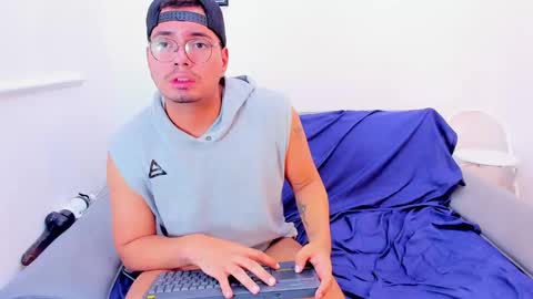 enrique online show from 02.13.25