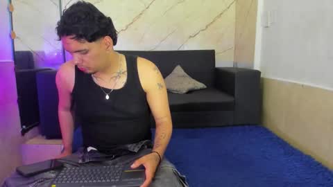 enrique online show from 09.15.25