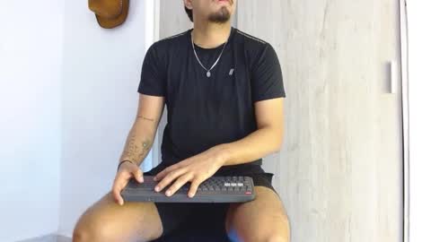 enrique online show from 03.02.26