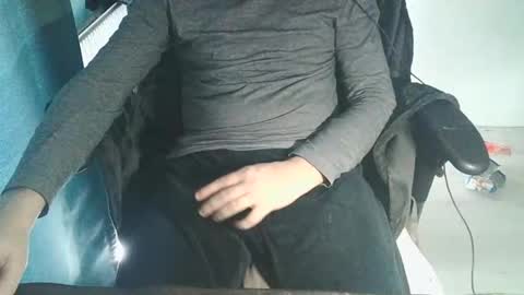 enriquexxx21xxx online show from 04.10.26