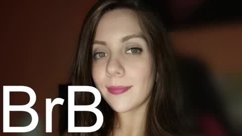 ensui195 online show from 10.30.25