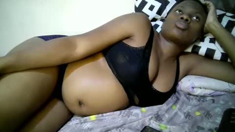 Ell online show from 04.17.26