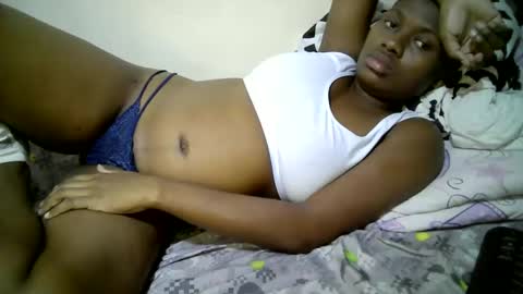 Ell online show from 04.18.26