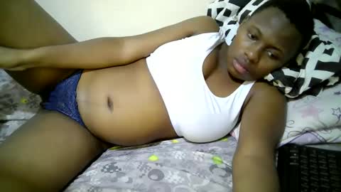 Ell online show from 04.19.26