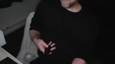 Snapshot of enthusiest chatting on 02.11.26 Enthusiest online show from 02.11.26