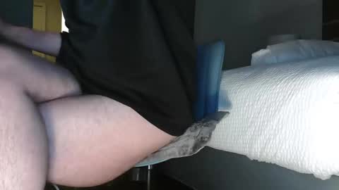 Snapshot of enthusiest chatting on 04.08.26 Enthusiest online show from 04.08.26