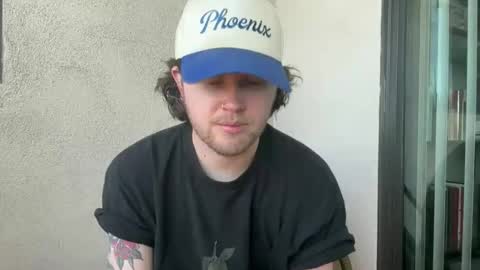Snapshot of entreporneur chatting on 10.16.25 FOLLOW  JOIN MY CULT online show from 10.16.25