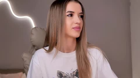 entya online show from 02.05.26