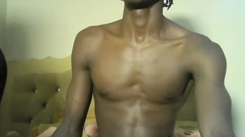 streamsinners online show from 02.22.26