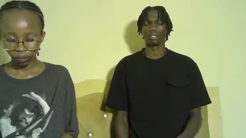 streamsinners online show from 02.23.26