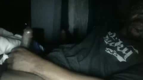 Envyme2017 online show from 02.06.25