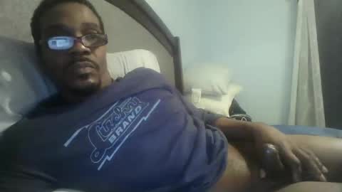 Envyme2017 online show from 02.12.25