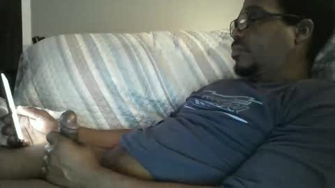 Envyme2017 online show from 02.26.26