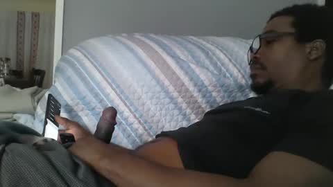 Envyme2017 online show from 03.07.26