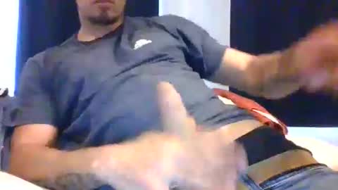 envyme2121 online show from 06.25.26