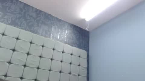 Snapshot of eny_dirty chatting on 12.11.24 Enny Dirty online show from 12.11.24