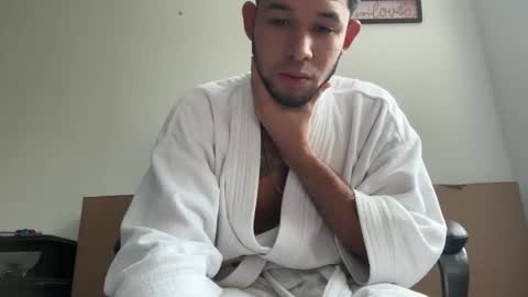 enyel_100 online show from 01.06.26