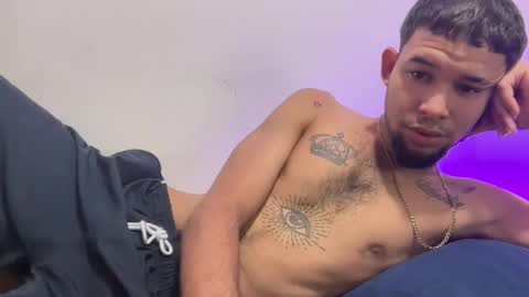 enyel_100 online show from 02.10.26