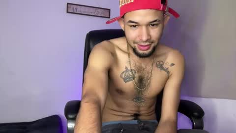 enyel_100 online show from 03.04.26