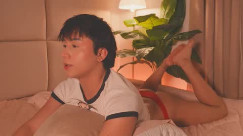 Call me Sweet online show from 03.23.26