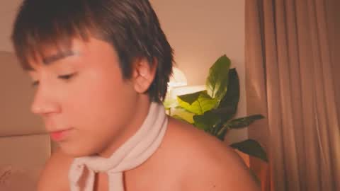 Call me Sweet online show from 03.24.26