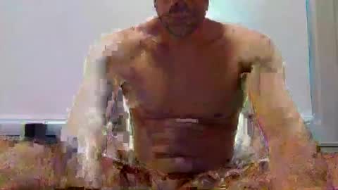 Snapshot of enzo_0707 chatting on 01.10.25 enzo_0707 online show from 01.10.25