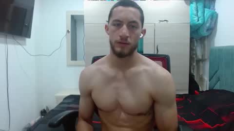 enzo_savage online show from 09.27.25