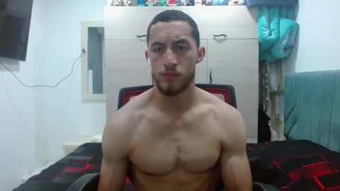enzo_savage online show from 09.29.25