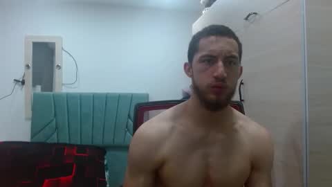 enzo_savage online show from 10.16.25