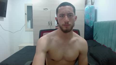 enzo_savage online show from 11.25.25