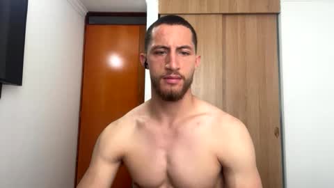 enzo_savage online show from 01.15.26