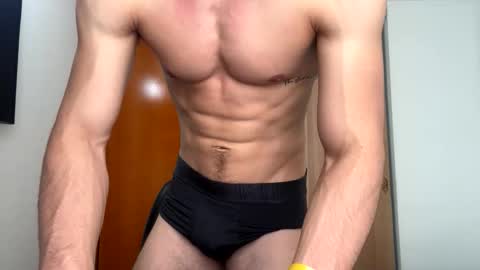 enzo_savage online show from 02.28.26