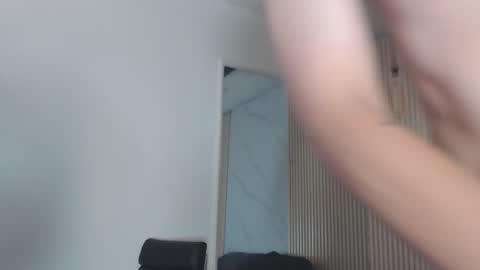 enzo_steel online show from 09.20.25