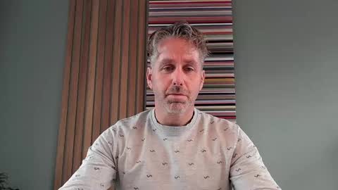 Enzos Massive Cock online show from 10.29.25