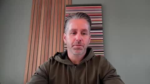 Enzos Massive Cock online show from 11.04.25