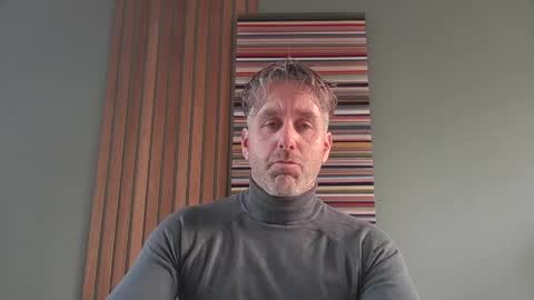 Enzos Massive Cock online show from 11.12.25