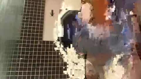 Snapshot of enzyme_ chatting on 10.29.25 enzyme_ online show from 10.29.25