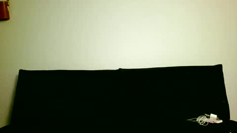 Eve online show from 02.08.25