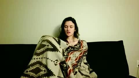 Eve online show from 02.21.25