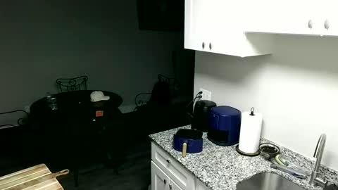 Eve online show from 02.22.25