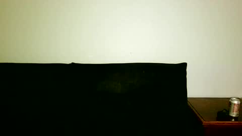 Snapshot of eofficiall chatting on 07.25.26 Eve online show from 07.25.26
