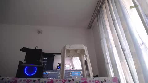 Eolicasextwo online show from 01.10.26