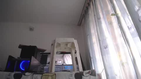 Eolicasextwo online show from 04.18.26